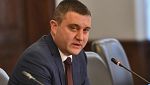 Владислав Горанов за Бюджет 2024: Събираемостта остава на критично ниско ниво