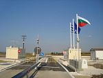 От днес: На граничните пунктове дебнат шофьорите с неплатени актове и фишове