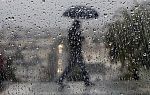 Времето през тази седмица ще ни изненадва всеки ден