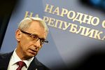 Денков: Ветото над доставката на БТР-и за Украйна ще бъде преодоляно
