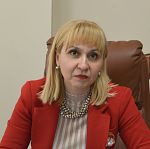 Омбудсманът иска да сезира КЗК заради отказа за компенсации за прекъсванията на тока