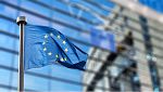 Вътрешните министри на ЕС обсъждат готовността на България и Румъния за Шенген