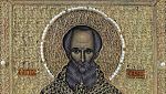 Православният свят почита паметта на свети Сава