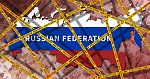 Изтичат ли през България санкционирани стоки за Русия? Еврокомисарят Макгинес проверява границата с Турция