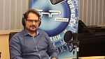 Даниел Смилов: Очаквам добра новина по отношение на Шенген преди Рождество