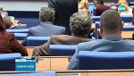 Парламентарната Бюджетна комисия ще гласува на второ четене промените в данъчните закони