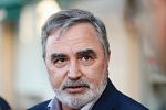 Доц. Кунчев с разяснение за разпространяващото се респираторно заболяване в Китай