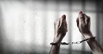Обявиха за международно издирване заподозрения като организатор на убийството на момиче в РСМ