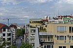  Икономист: Ще страдаме, ако не спре да се надува имотния балон