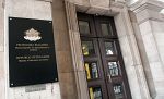 МОН за новите промени: Идеята е да завъртим системата към повече приложност и умения за живота