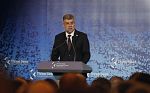 Чолаку за Шенген: Чакаме решението на Нидерландия за България и ще видим как ще действа Румъния