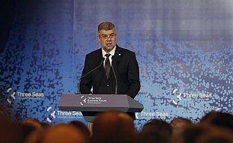 Чолаку за Шенген: Чакаме решението на Нидерландия за България и ще видим как ще действа Румъния