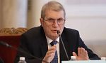 Здравният министър: Заставам зад решението си за освобождаването на директора на „Пирогов“