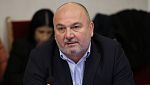Любомир Дацов: Може да се стигне до рязане на капиталови разходи, за да не влезем в свръхдефицит
