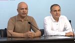 Пенсионерите ще чакат за надбавки, а за обществените поръчки за крадене, които Гуцанов пусна, пари има
