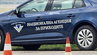 НАП хвана в крачка 1/3 от проверените заведения