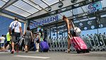 13 000 са емигрирали от България през 2024