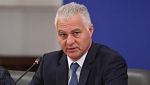 ГЕРБ предложи шефа на ДАНС Пламен Тончев за шеф на Комисията по досиетата