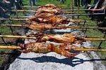 Готвят ли ни нова секира с цените за Гергьовден?