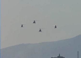 6 май – Ден на храбростта и празник на Българската армия!