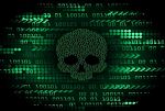 Има ли списъци на момичета, които да бъдат сексуално насилени и заснети?