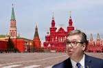Вучич показа на ЕС какво мисли за санкциите