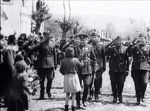Истината за 9 май! Да четат внимателно сърби и македонци