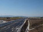 Започва ремонт на Оковръстното в София