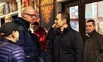 Пари за градския транспорт на София: Няма средства - няма план 
