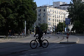 Събраха подписите за спиране и на метрото