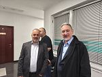 В ход е трета сърбизация на РС Македония, а българските политици гузно мълчат