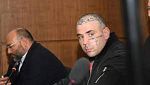 Присъдата срещу Семерджиев разкрива тъмните тайни на МВР и пътната справедливост