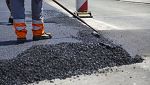 Заради ремонти затварят части от АМ 