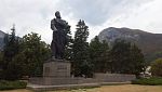 Поклон! Честваме Деня на Ботев и на загиналите за свободата и независимостта на България