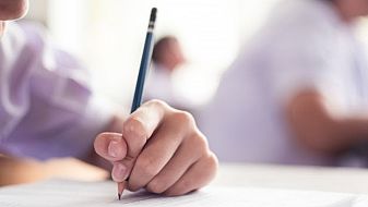 Близо 60 хил. четвъртокласници се явяват на външно оценяване по БЕЛ