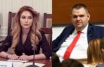Пеевски каза и КЗП се 