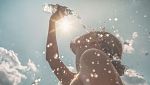 Горещо и в четвъртък, пак температури до 35 градуса
