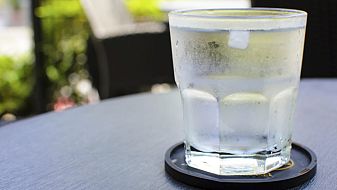 Намериха уран във водата в Хасковско
