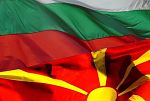 Докладът за напредъка на Северна Македония в Европейския парламент 