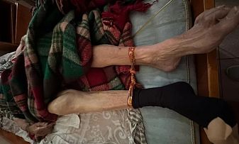 До 12 години затвор за обвинените за издевателствата над възрастни хора в Ягода