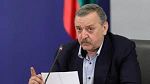 Кантарджиев пак плаши: Очаквал нов вариант на COVID-19 до есента