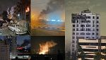 Иран с люта закана към САЩ и Израел