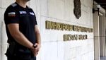 МВР ще бистри на национално съвещание как да арестува агресивни и неадекватни лица