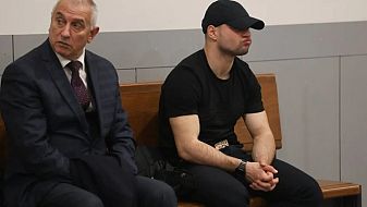 Адвокат с подробности за нови изцепки на прокурорското синче от Перник