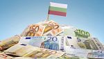 ЕС (раз)решава България да се присъедини към еврозоната