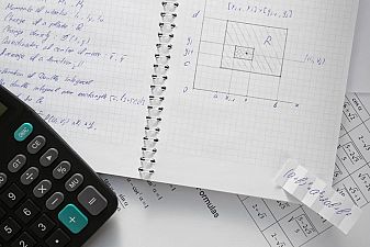 Външното оценяване по математика за 7. клас – важна информация за ученици и родители