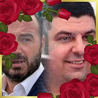 „Комплексът Ивайло Мирчев“: Когато омразата мирише на несподелена любов или как Димитър Спасов се „настани“ в главата на кето диетикът?!