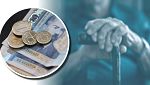 Пенсионерите у нас продължават да работят заради ниски пенсии