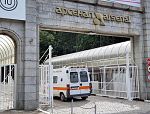 Подробности за трагедията със загинал в 