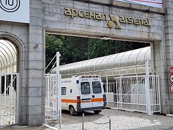 Подробности за трагедията със загинал в 